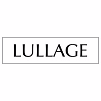 Lullage