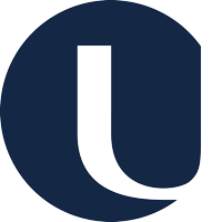 Lumenisofficial