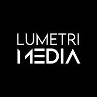 LumetriMedia