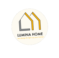 LuminaHome
