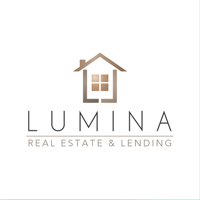 LuminaRealEstate