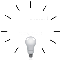 Luminarg