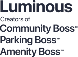 Luminous_Residential