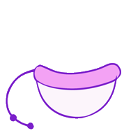 LummaCups