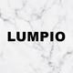 Lumpiooficial