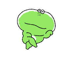 LunLiu