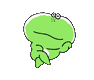 LunLiu