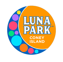 LunaParkNYC
