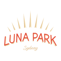 LunaParkSydney