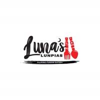 LunasLunpias