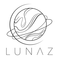 Lunaz_Productora
