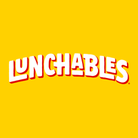 Lunchables