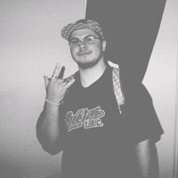 Lundbeatz