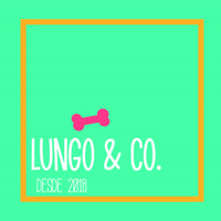 LungoyCo