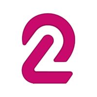 Lunik2