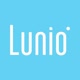 LunioTW