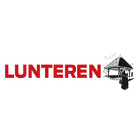 Lunteren