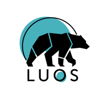 LuosAgenciaCreativa