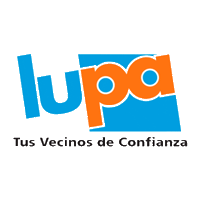 LupaSupermercado