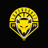 Lupebasket