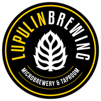 LupulinBrewing