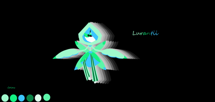 Lurantii