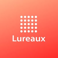 Lureaux