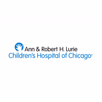 LurieChildrens