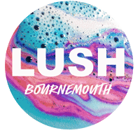 LushBournemouth