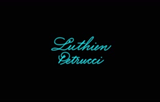 LuthienPetrucci
