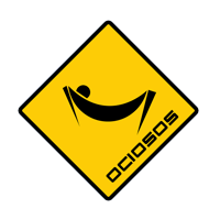 Ociosos