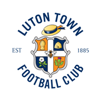 LutonTown