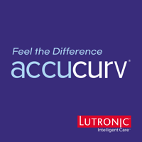 Lutronic_bodyteam