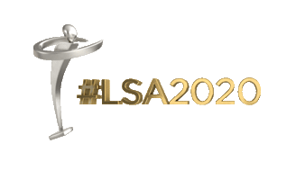 Lux_StyleAwards2020