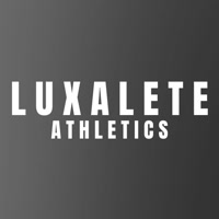 Luxalete