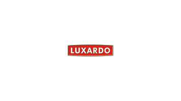 LuxardoUK