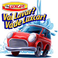 Luxcar