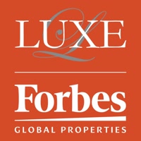 LuxeForbes