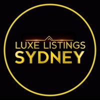 LuxeListingsSydney