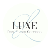 LuxeRealEstateServices