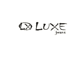 Luxebr