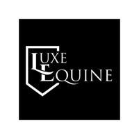 Luxeequine