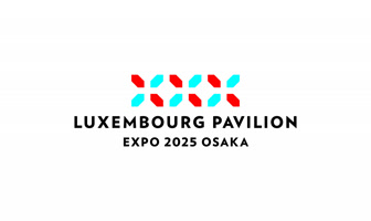 LuxembourgPavilion