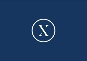 Luxfolio