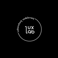Luxlab