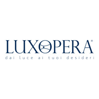 Luxopera