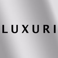 LuxuriRentals