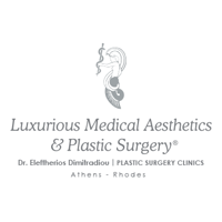LuxuriousMedicalAesthetics