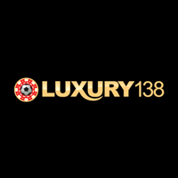 Luxury1380