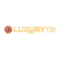 Luxury1383